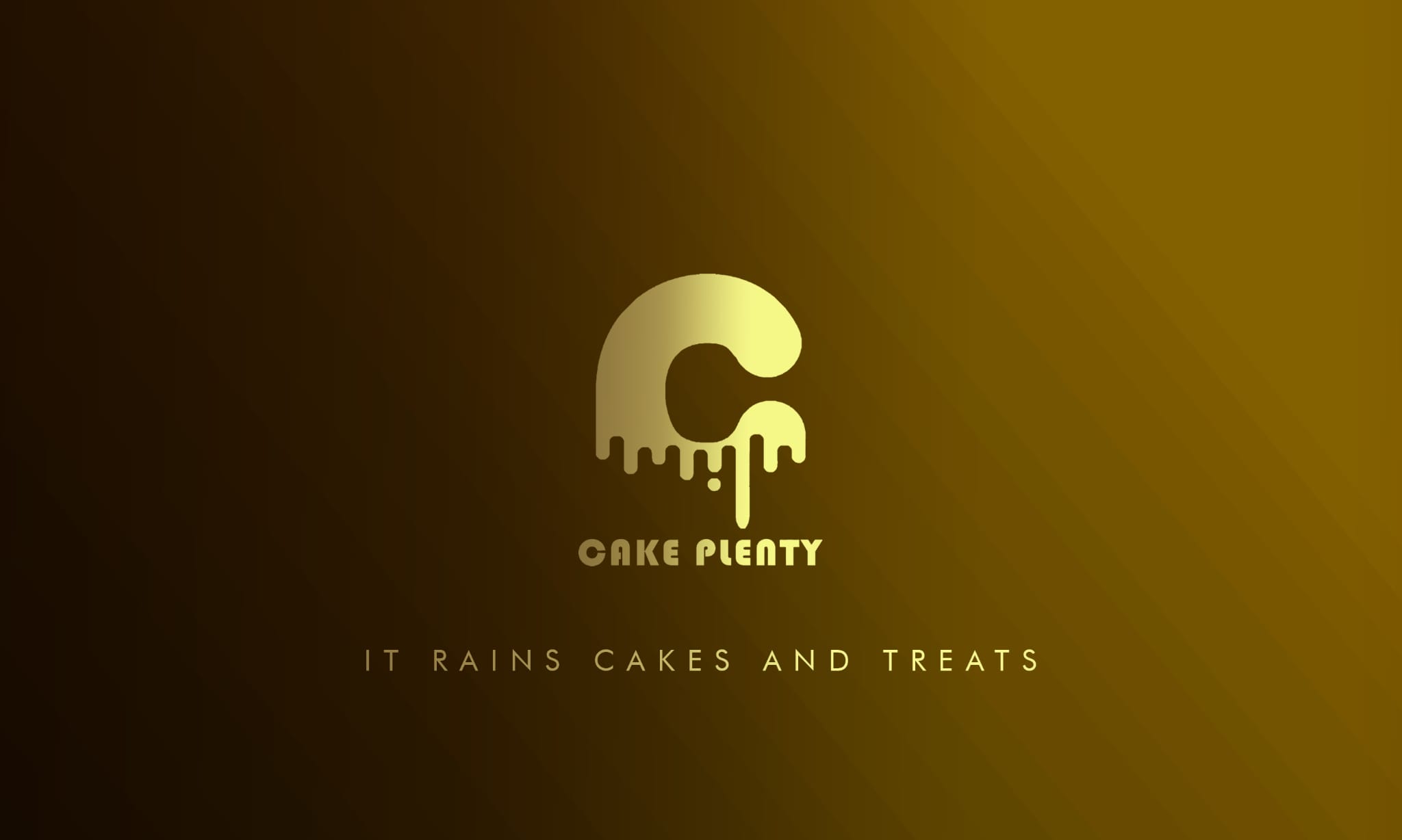 cakeplenty.com