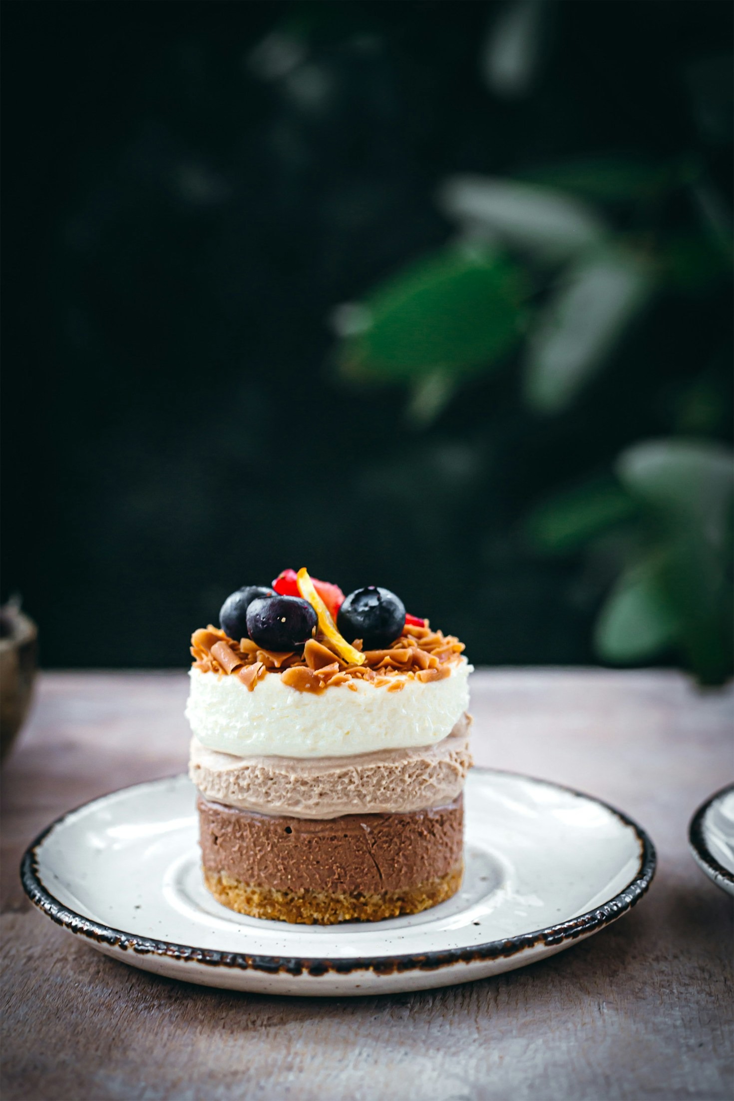 Top 5 Vegan Cake Recipes You Must Try